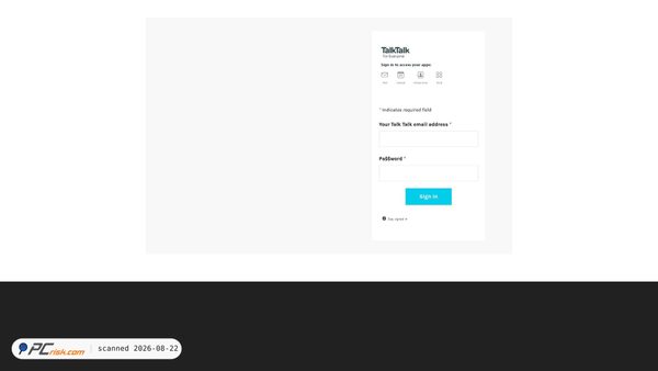 talkkkerrkkrt.weebly.com Screenshot