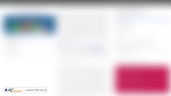 Captura de talkwithstranger.com