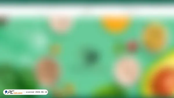 tallevida.com screenshot