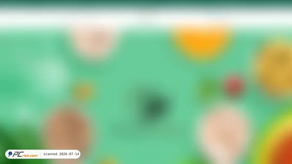 tallevida.com screenshot