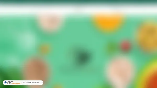 tallevida.com screenshot