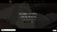 tamoencinefilms.com screenshot
