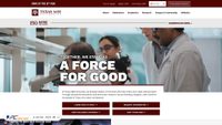 tamu.edu screenshot