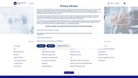 tandfonline.com screenshot