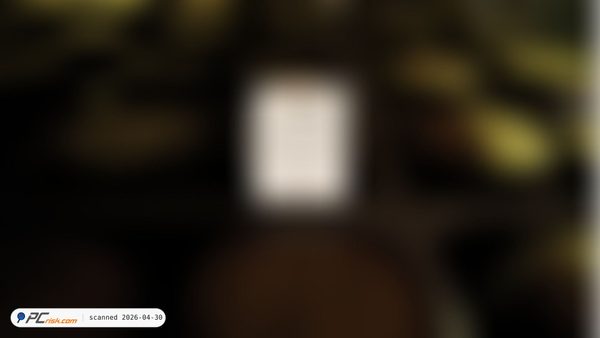 tanduay.com screenshot