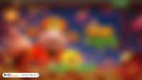 tangluck.com Screenshot