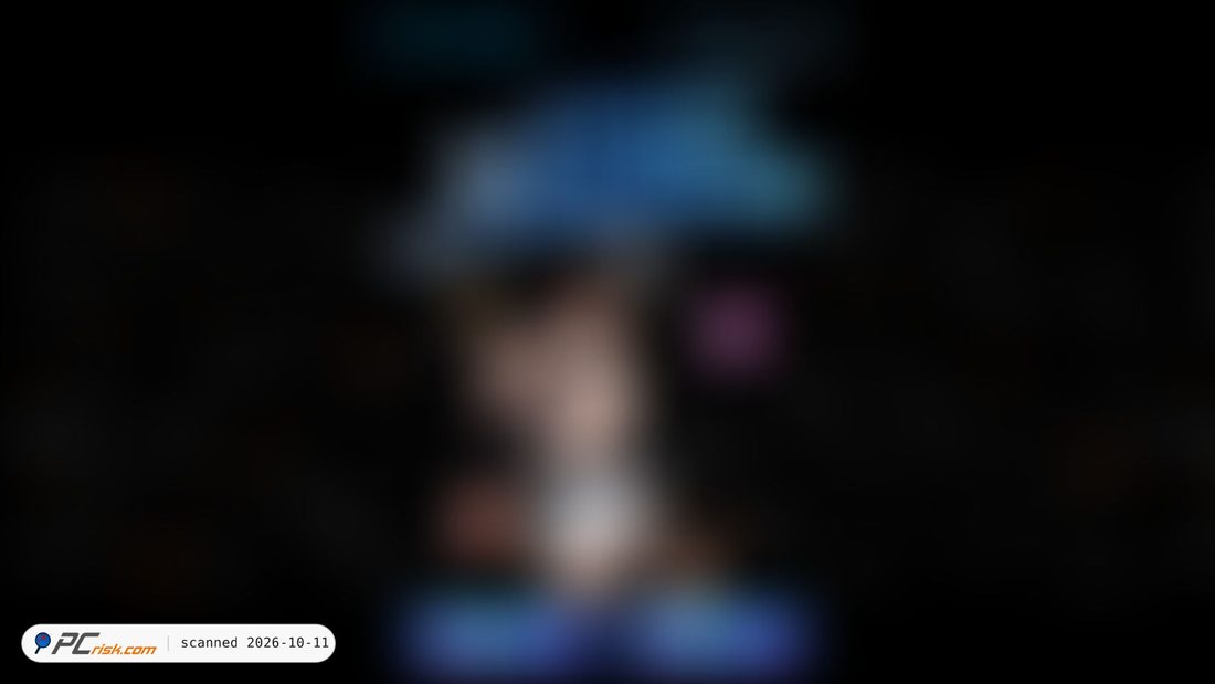 Captura de ecrã de tangxing.app
