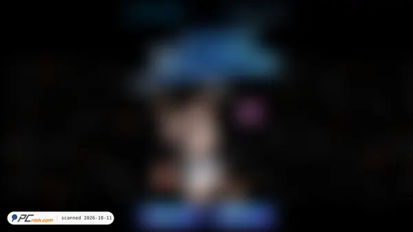 Captura de tangxing.app