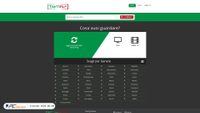 tanti-film.forum screenshot