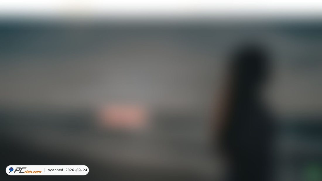 Captura de ecrã de tantramalta.com