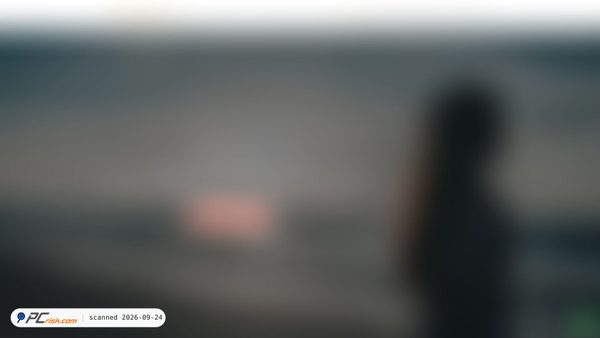 tantramalta.com screenshot