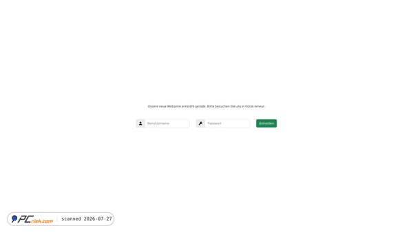 tanzkonzepte.de screenshot
