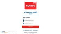 tapgiftcard.com screenshot