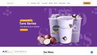 tapiocaexpress.com screenshot