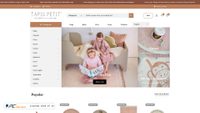 tapispetit.com screenshot