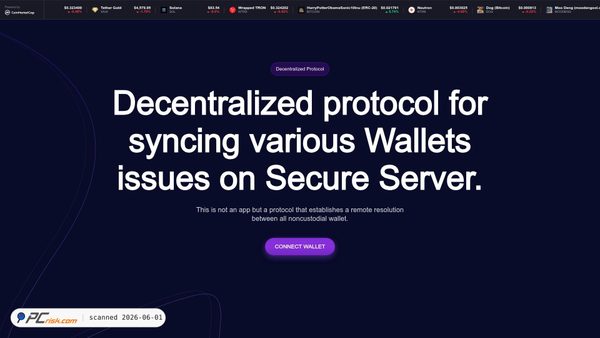 tarasyncora.com screenshot