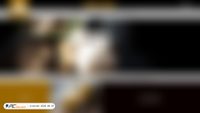 tarbarrel.com.au screenshot
