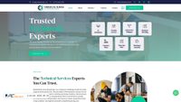 tareeqalsuraa.com screenshot