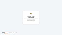 tartooz.in screenshot