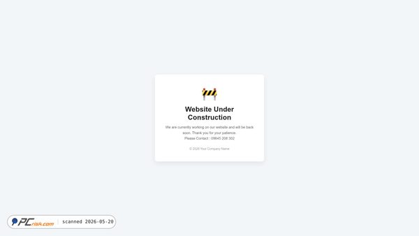 tartooz.in screenshot