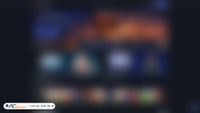 tasowin.com screenshot