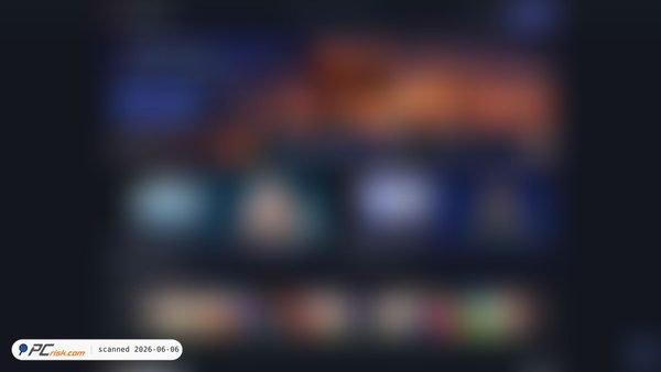 tasowin.com screenshot
