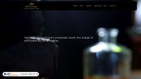 tasteofspice.ca screenshot