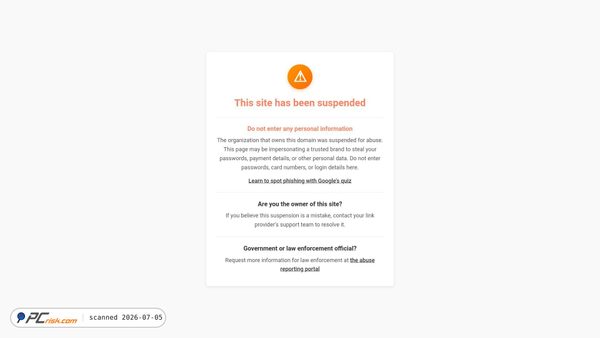 tax.s.gy screenshot
