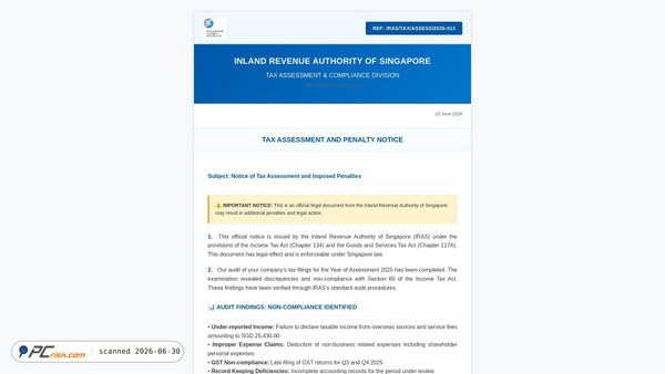 taxassessment.cyou screenshot