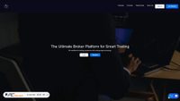 tdprimes.com screenshot