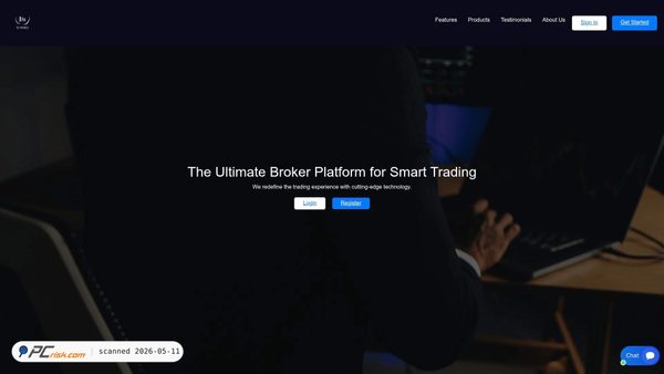 tdprimes.com screenshot