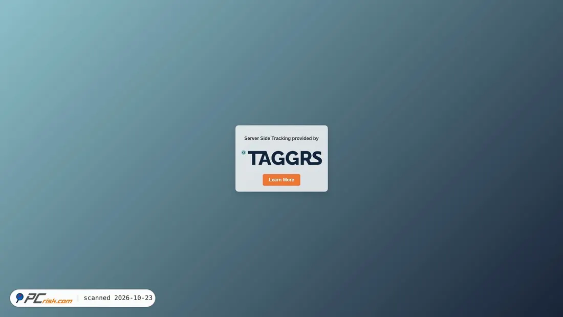 Capture d’écran de tds.dnpribbons.com