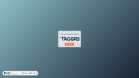 Captura de tds.dnpribbons.com