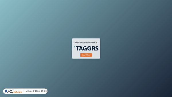 tds.dnpribbons.com Screenshot