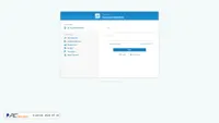 tealiumiq.com screenshot