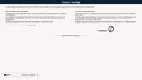teamads.com screenshot
