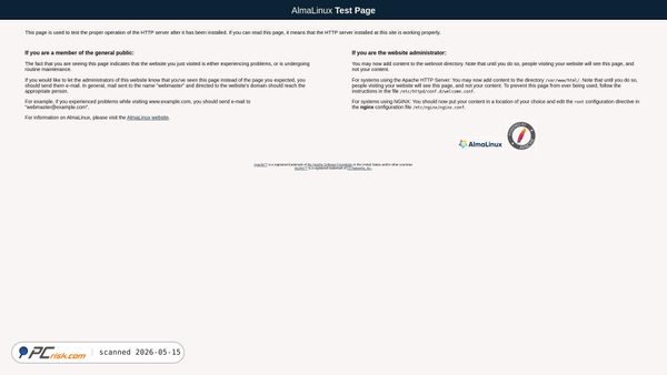 teamads.com screenshot
