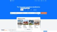 teamfnd.ru screenshot