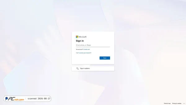 teams.microsoft.com screenshot