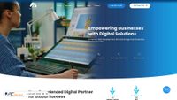 techcloudltd.com screenshot