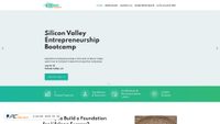 techdevacademy.com screenshot