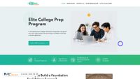 techdevacademy.com screenshot