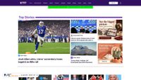 techiadd.com screenshot