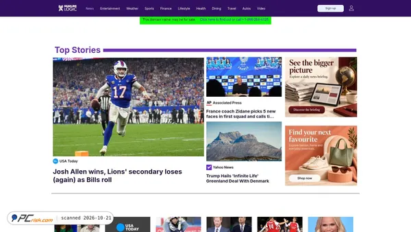 techiadd.com screenshot