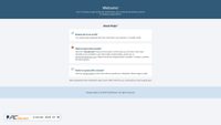 technologyreportscurateddispatch.com screenshot