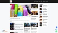techquiller.com screenshot