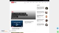 techslassh.com screenshot