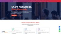 techsslaash.com screenshot