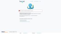 techsupport-metamask.com screenshot