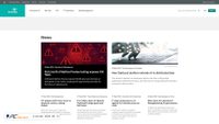 techtarget.com screenshot